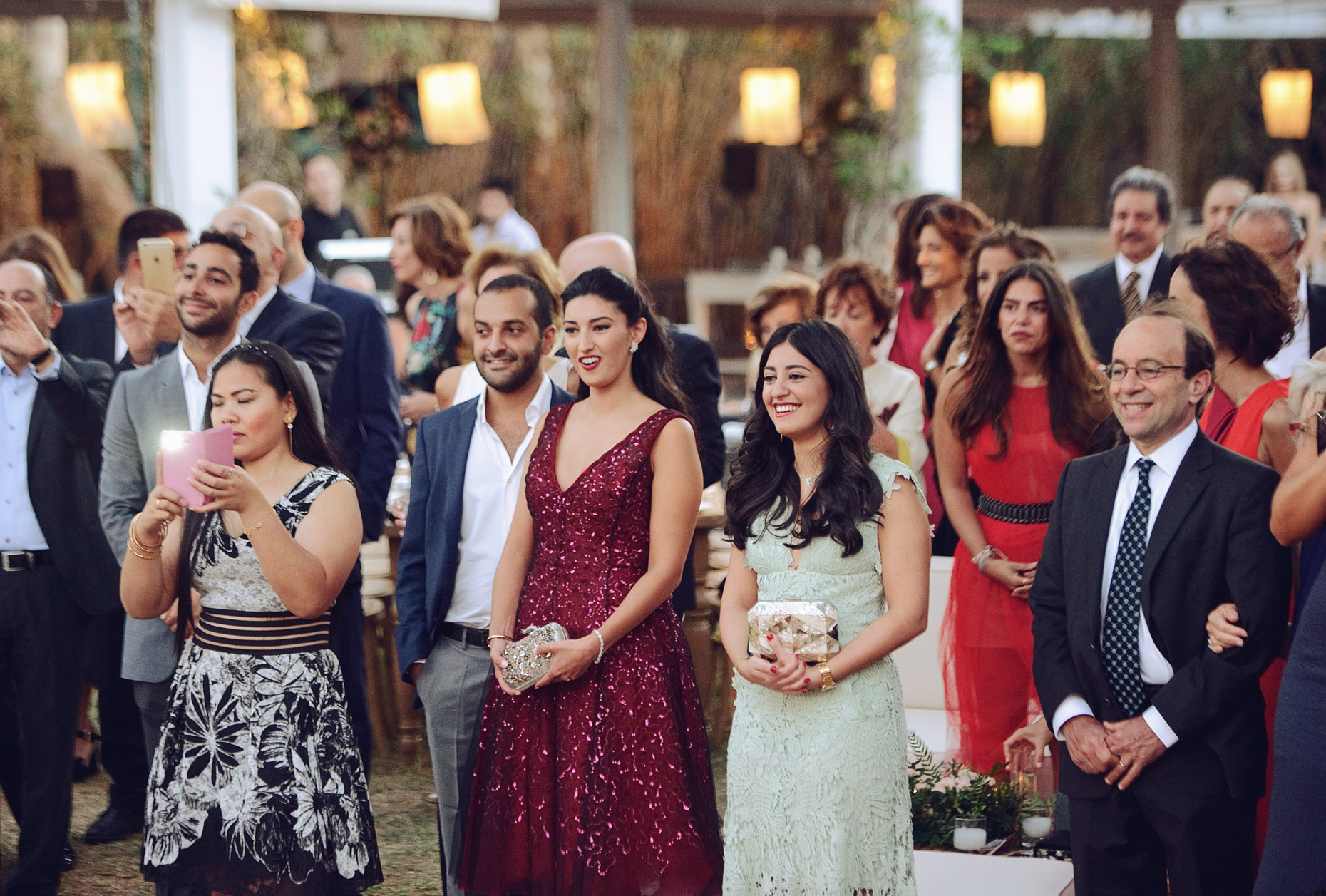 documentary wedding photography Athens Greece