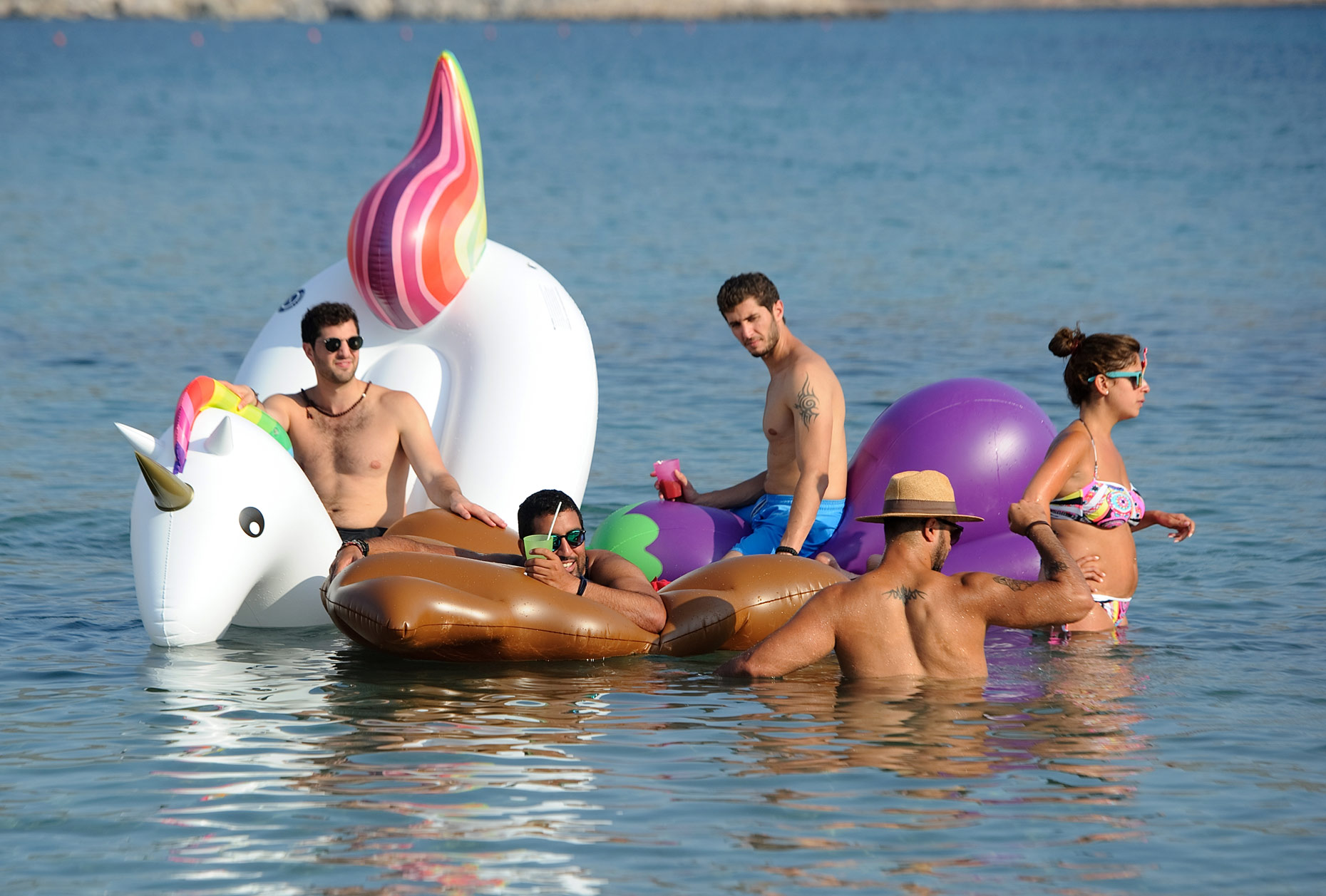 wedding_island_varkiza_59