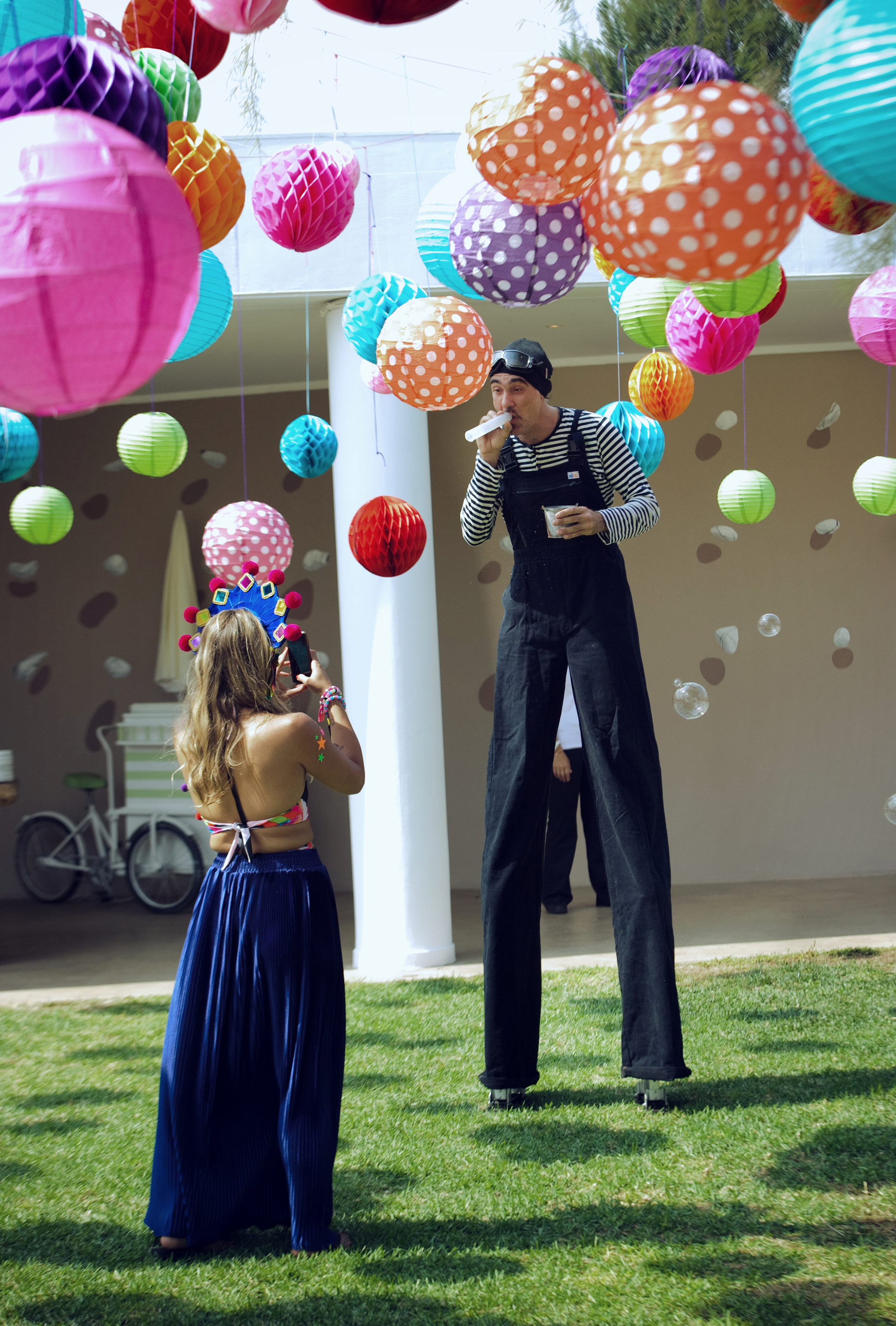 wedding_island_varkiza_69