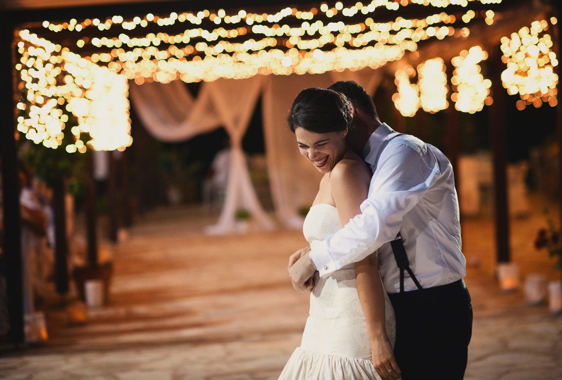 wedding photographer greece | documentary wedding photographer Greece