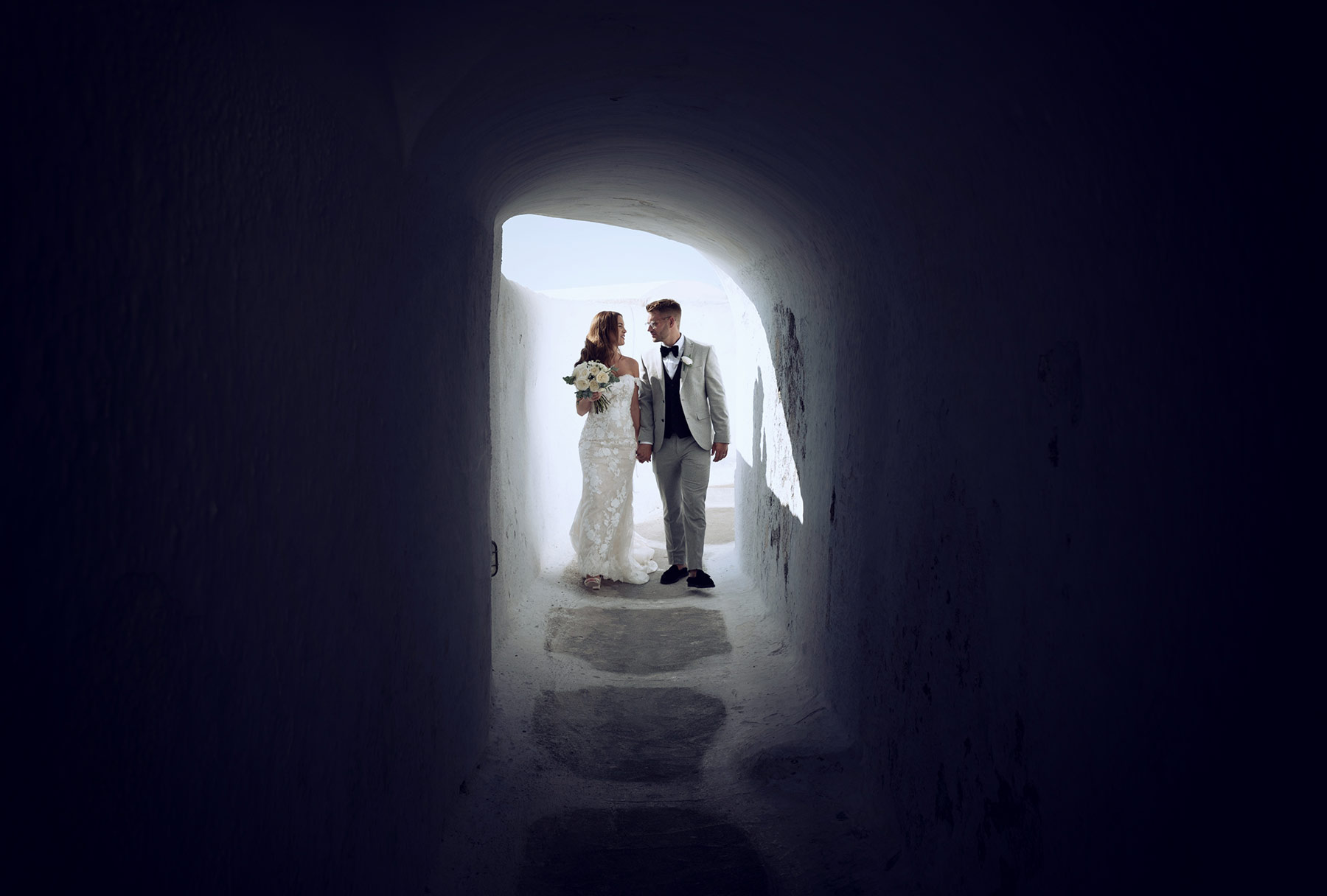 storytelling wedding photography greece
