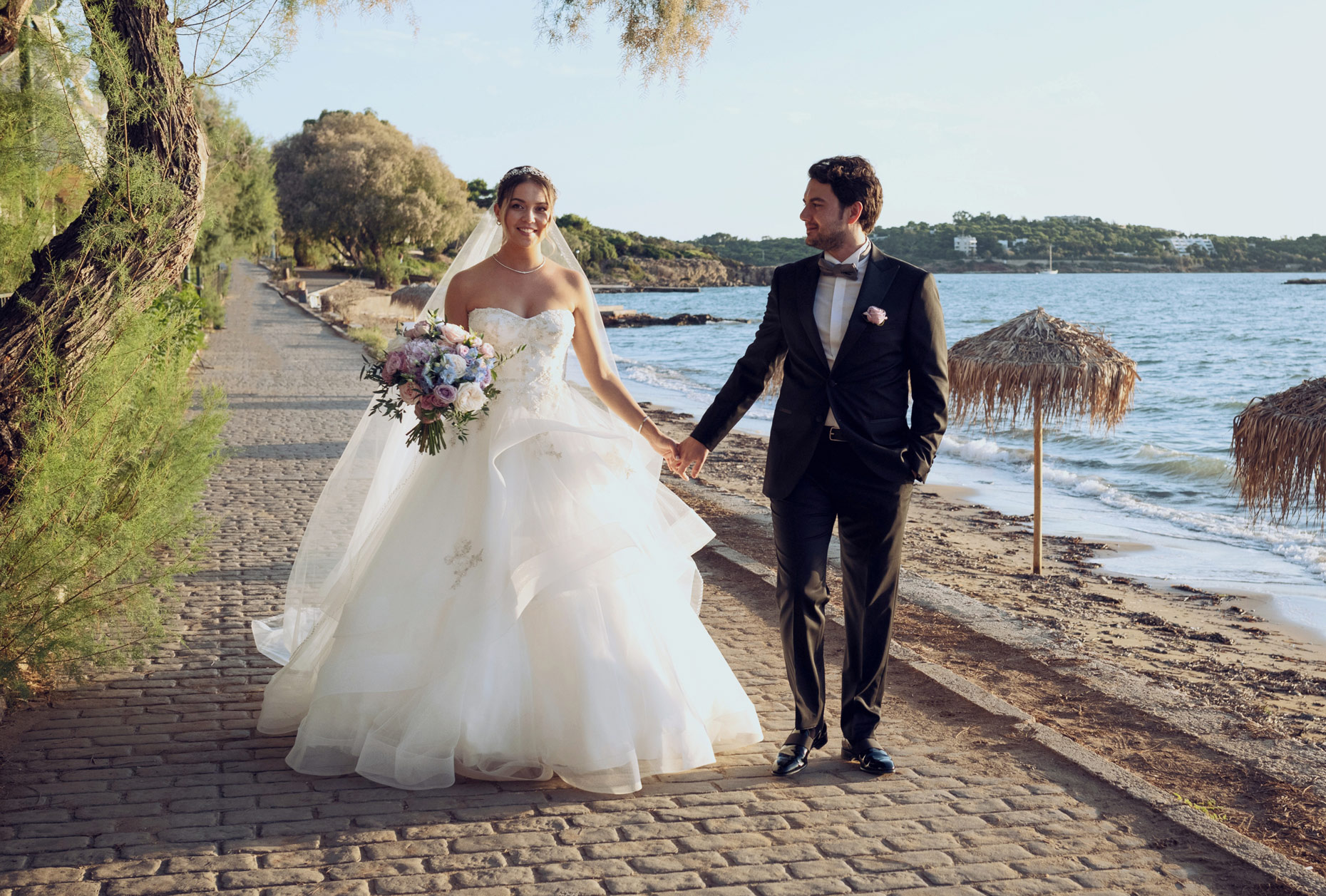 weddingindivaniapollon_32