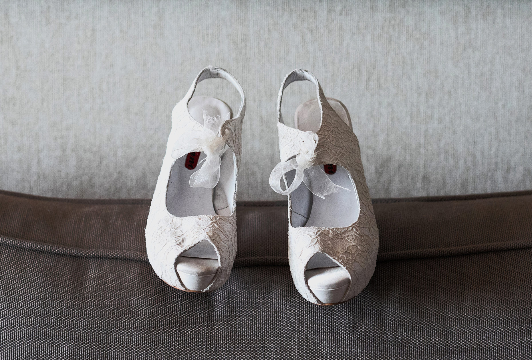 weddingindivaniapollon_59