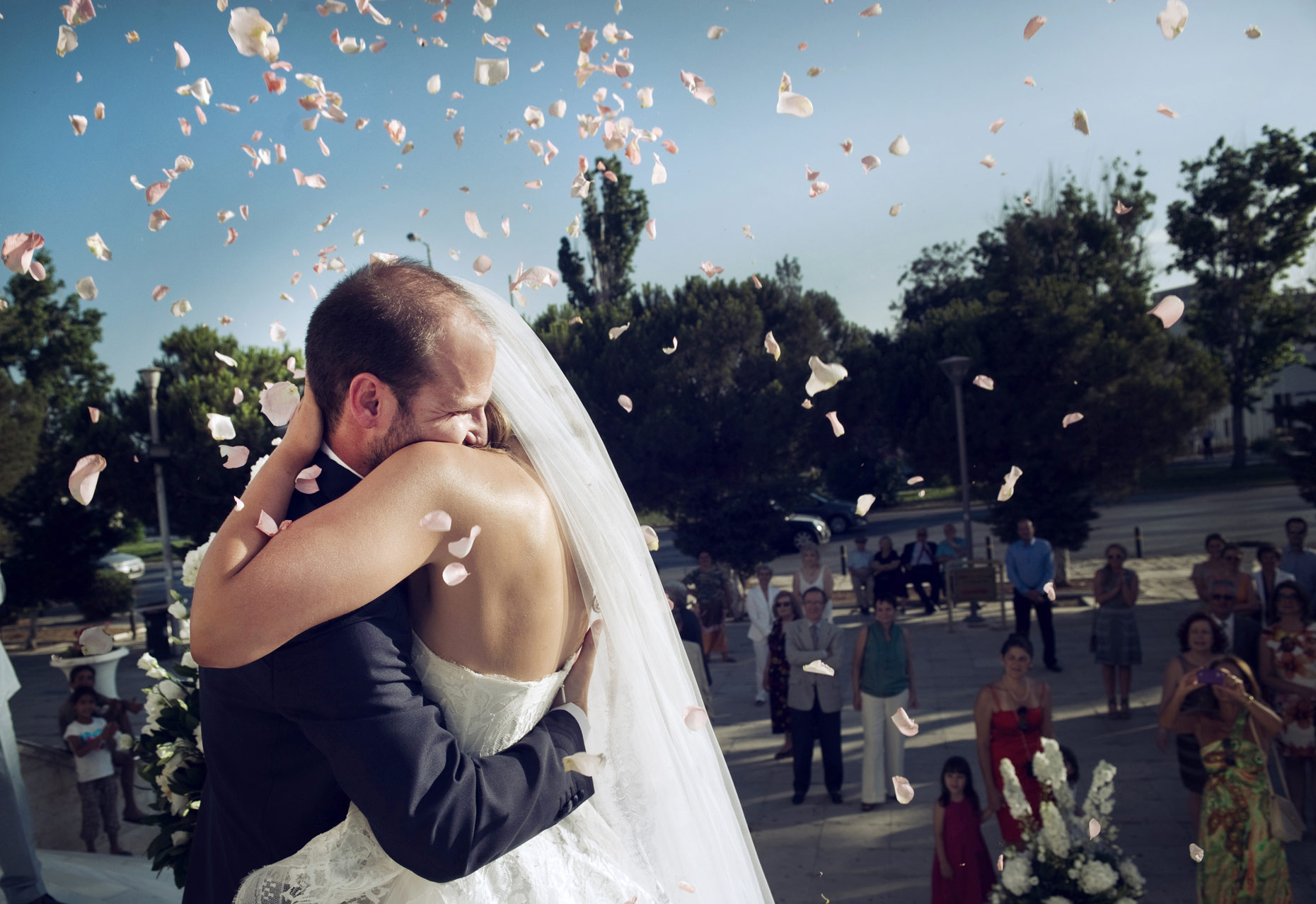 wedding at Agios Konstantinos Glyfada | φωτογραφιση γαμου Γλυφαδα