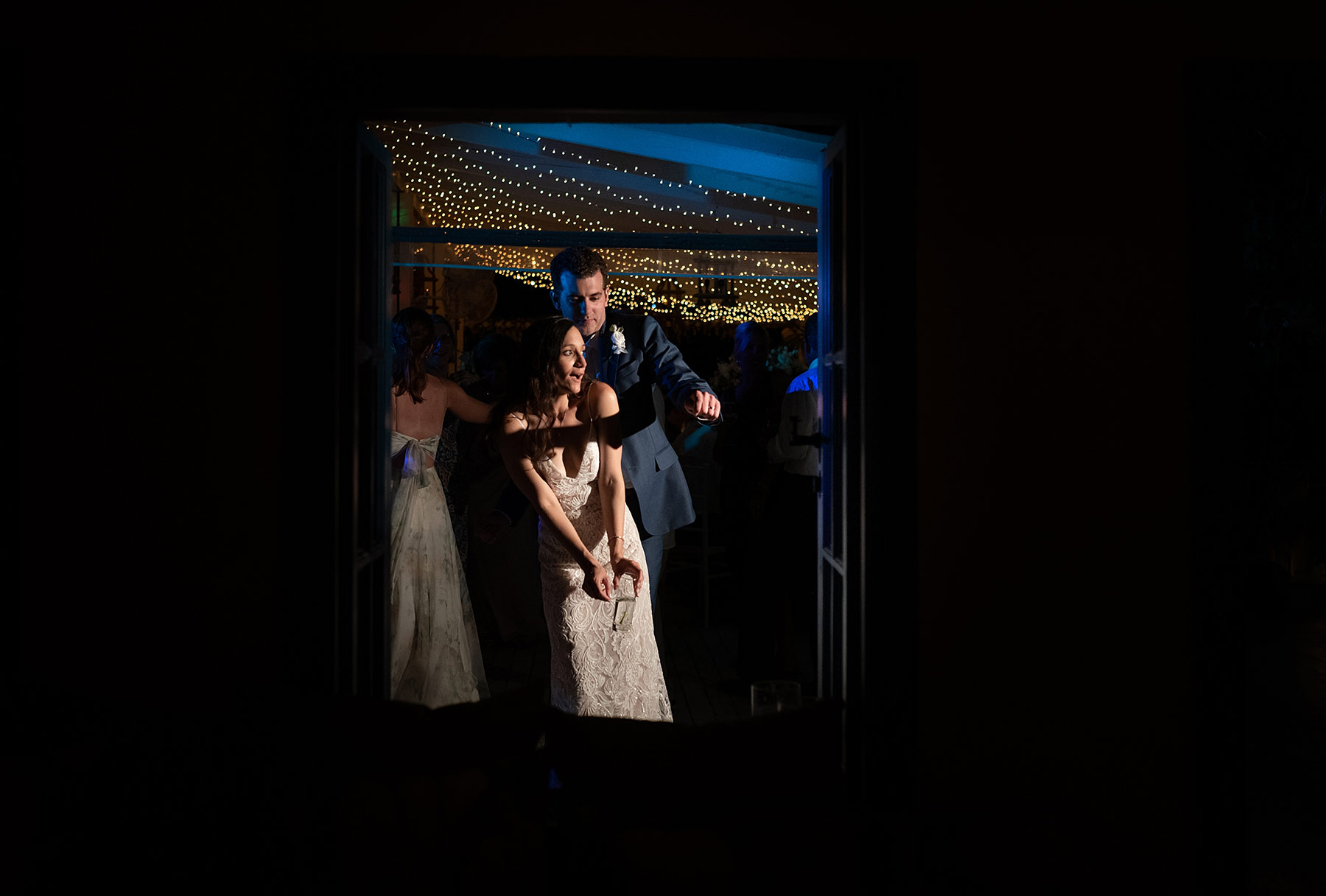 weddingparga_02