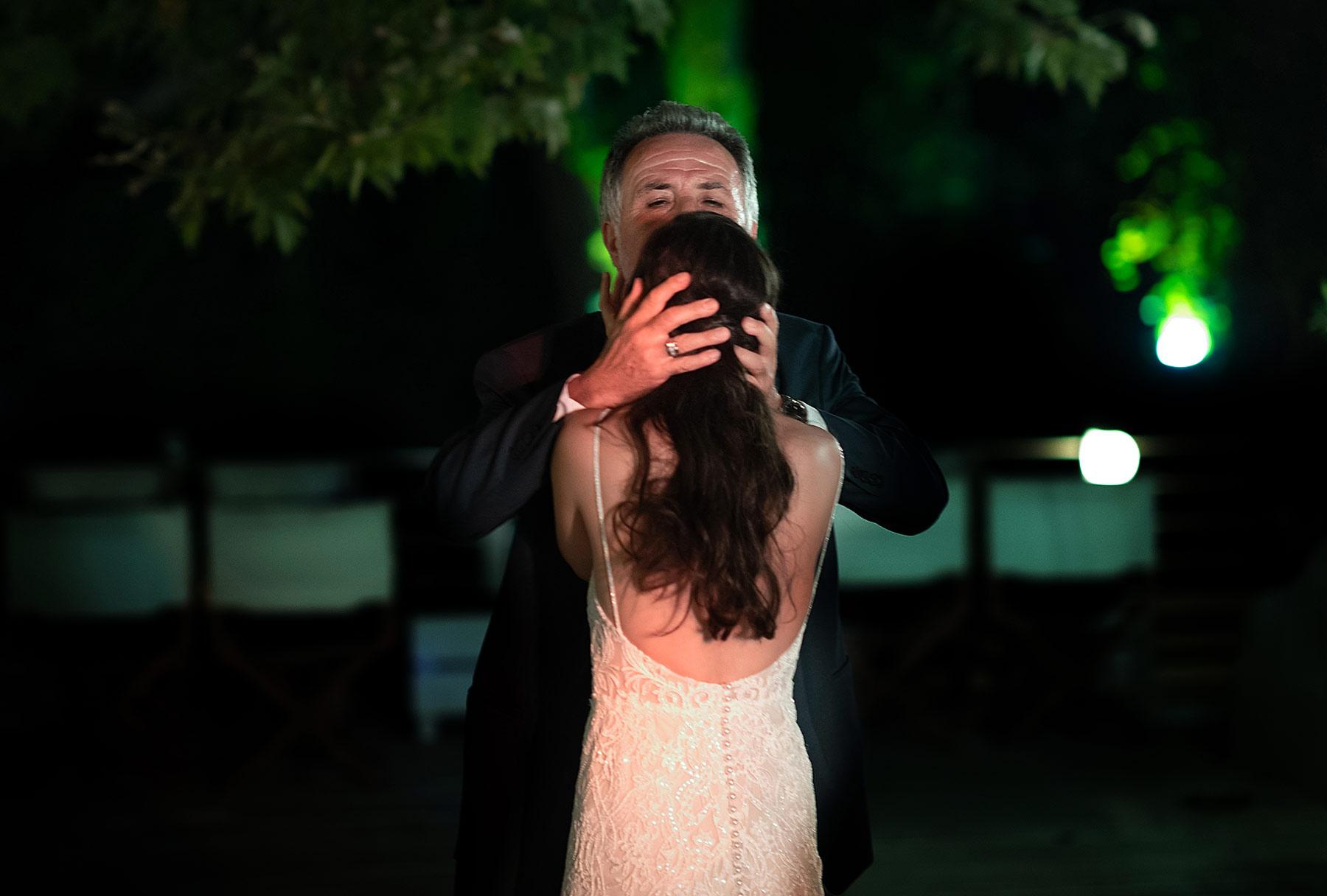 weddingparga_15