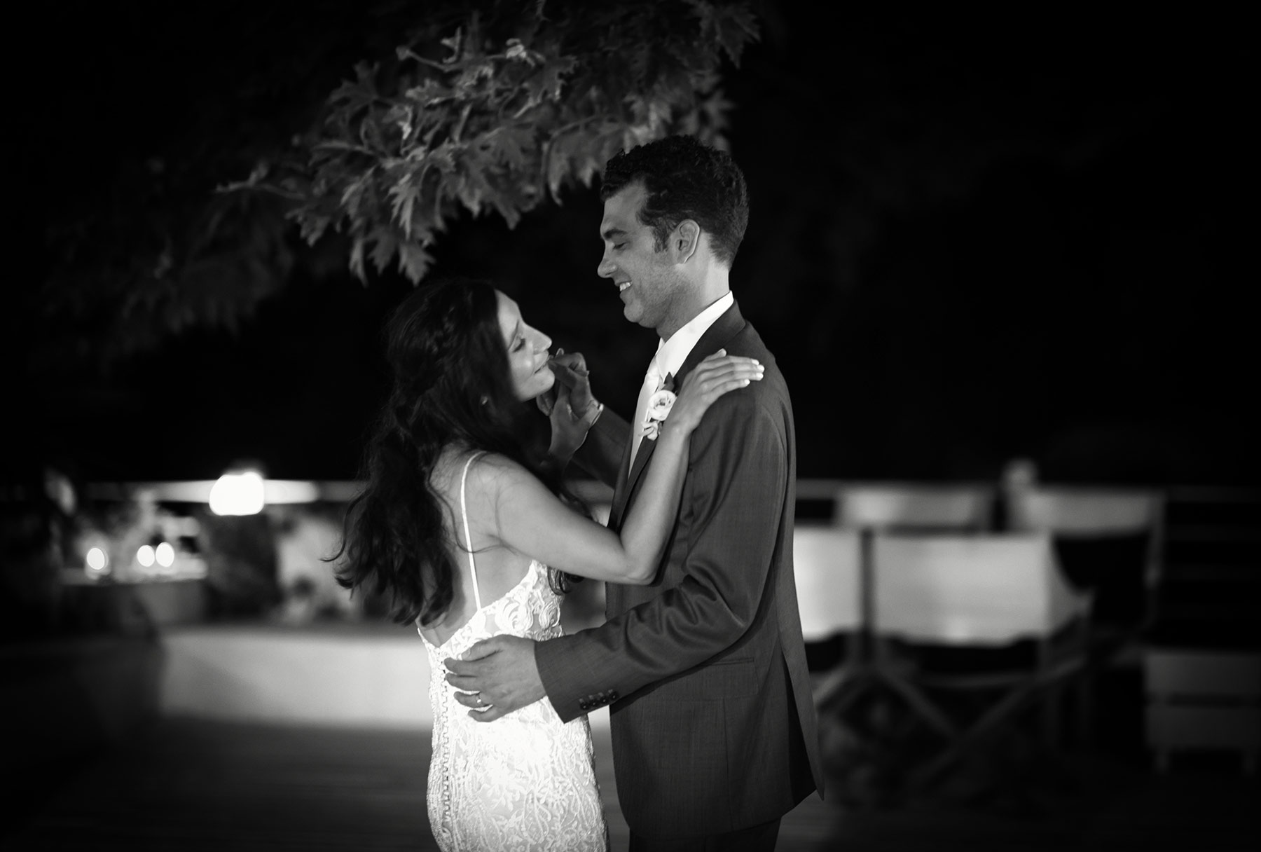 weddingparga_21