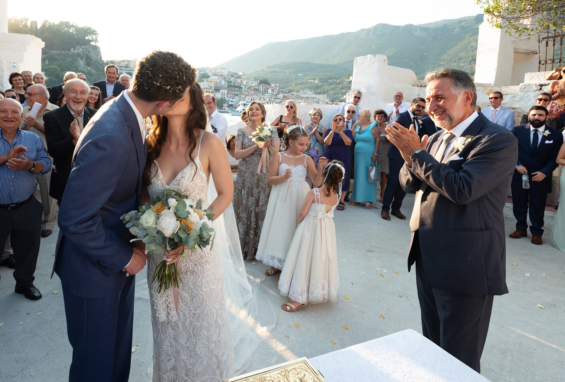 weddingparga_32