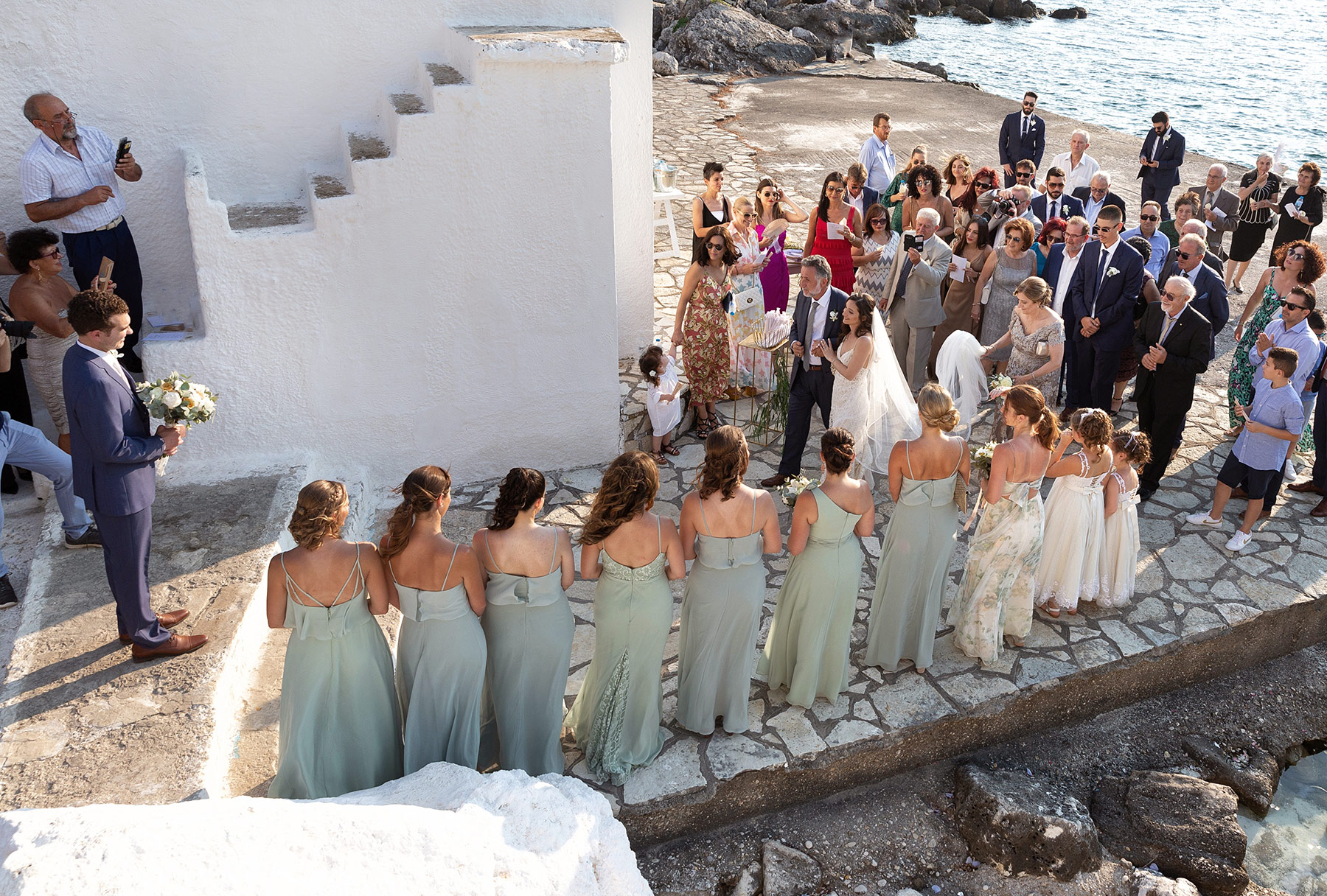 weddingparga_39