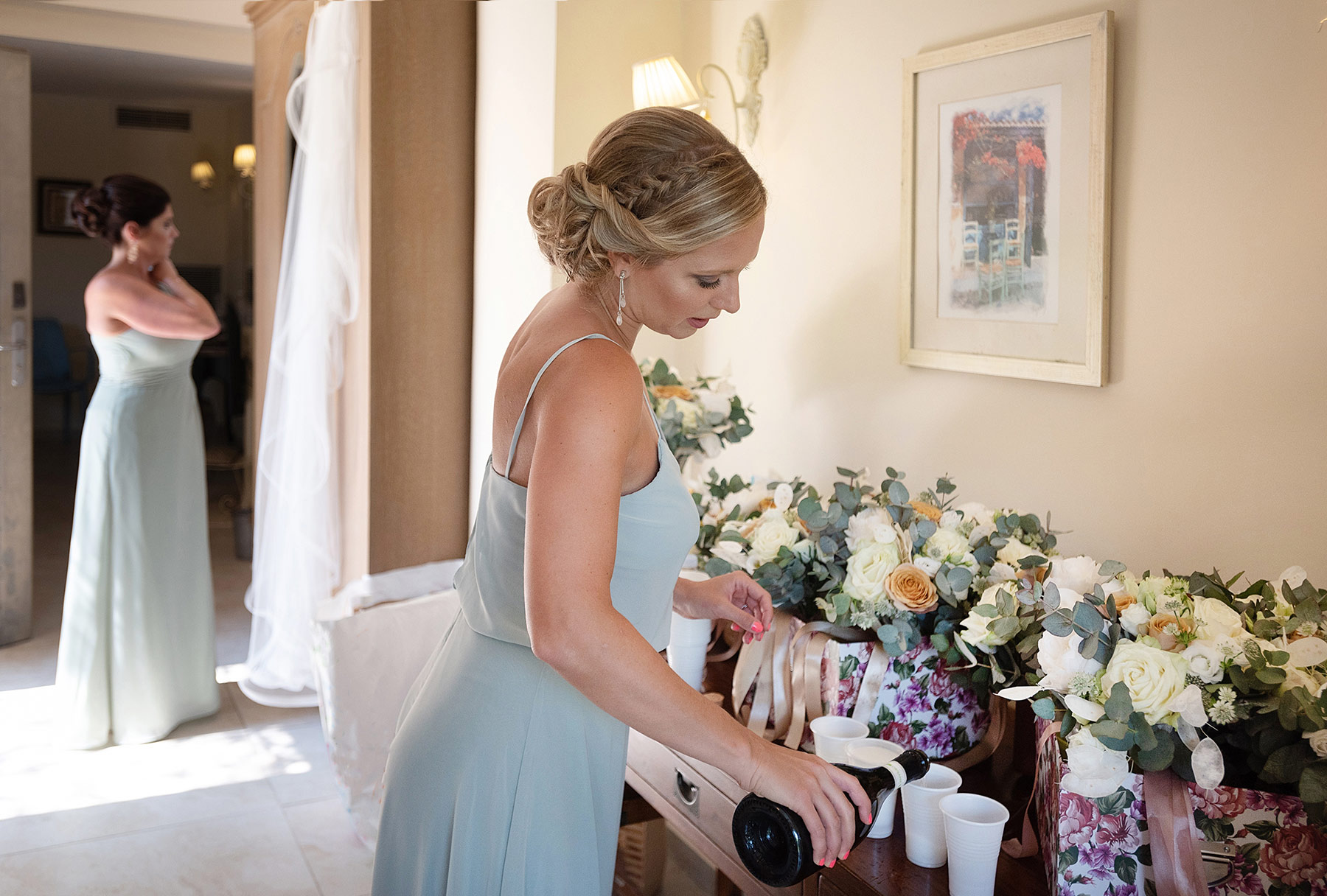 weddingparga_73