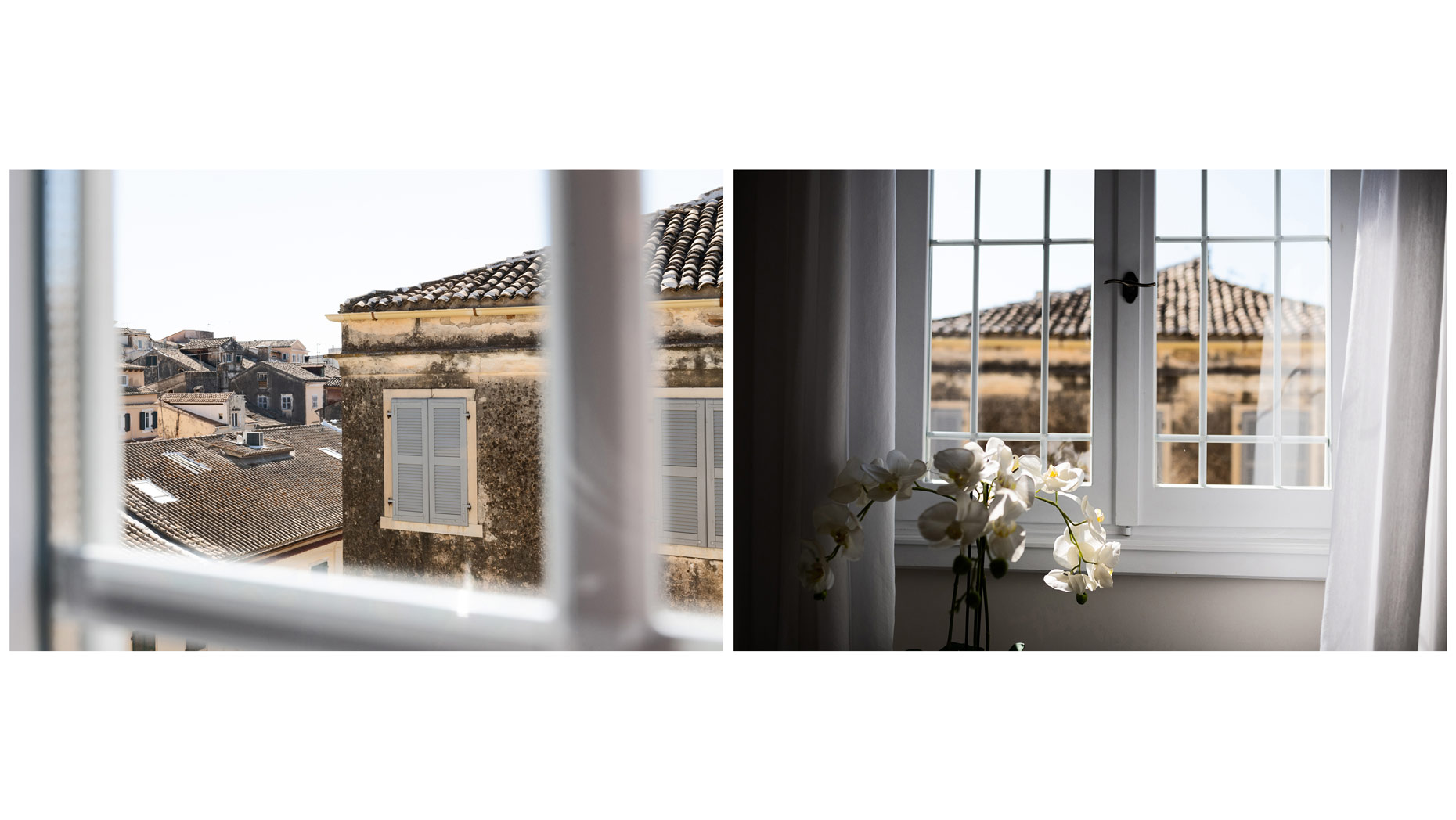 weddingphotographercorfu_140